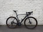 canyon ultimate CF SL Disc, Fietsen en Brommers, Fietsen | Racefietsen, Gebruikt, Carbon, Heren, Meer dan 20 versnellingen