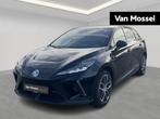 MG MG4 64 kWh Luxury (automatique), Autos, MG, Achat, 5 portes, 5 places, Automatique