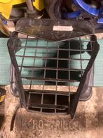 Aprilia sr onderdelen, Fietsen en Brommers, Ophalen, Zo goed als nieuw