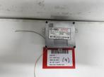 BALLAST DE PHARE XENON DROIT A3 (8V1 / 8VK) (4GO.907.397.R), Autos : Pièces & Accessoires, Mevr. I. Hauben, Audi, Utilisé, Rue de l'Espoir 34 34
4030  GRIVEGNÉE, BE