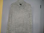 a vendre pull homme, Kleding | Heren, Truien en Vesten, Ophalen of Verzenden, Nieuw, Maat 48/50 (M), Grijs