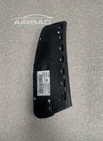 Mercedes B-klasse  Stoel zetel airbag Links 2478602403 A2478, Auto-onderdelen, Gebruikt, -, -, Ophalen of Verzenden