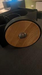 Ampoule Ribag, Enlèvement ou Envoi, Comme neuf, Métal, Modern