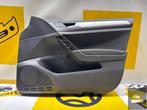 Panneau de porte int rieur avant droit pour VW Golf 7 5G4868, Volkswagen, Volkswagen AG, Vw@volkswagen.de, Utilisé