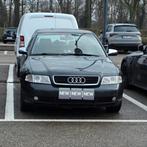 Audi A4 B5 1.9tdi 1999 PASSATMOTOR, Autos, Achat, A4