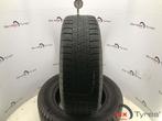 2of4 winter 235/65R17 104H Michelin Alp 235/65 R17 235/65/17, Auto-onderdelen, Ophalen, Gebruikt, -, -
