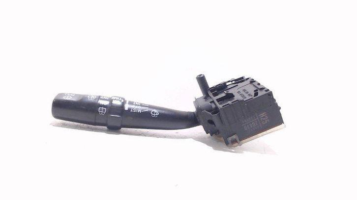 Ruitenwis schakelaar Toyota Celica, Autos : Pièces & Accessoires, Tableau de bord & Interrupteurs, Toyota, Utilisé, Origine de la pièce connue