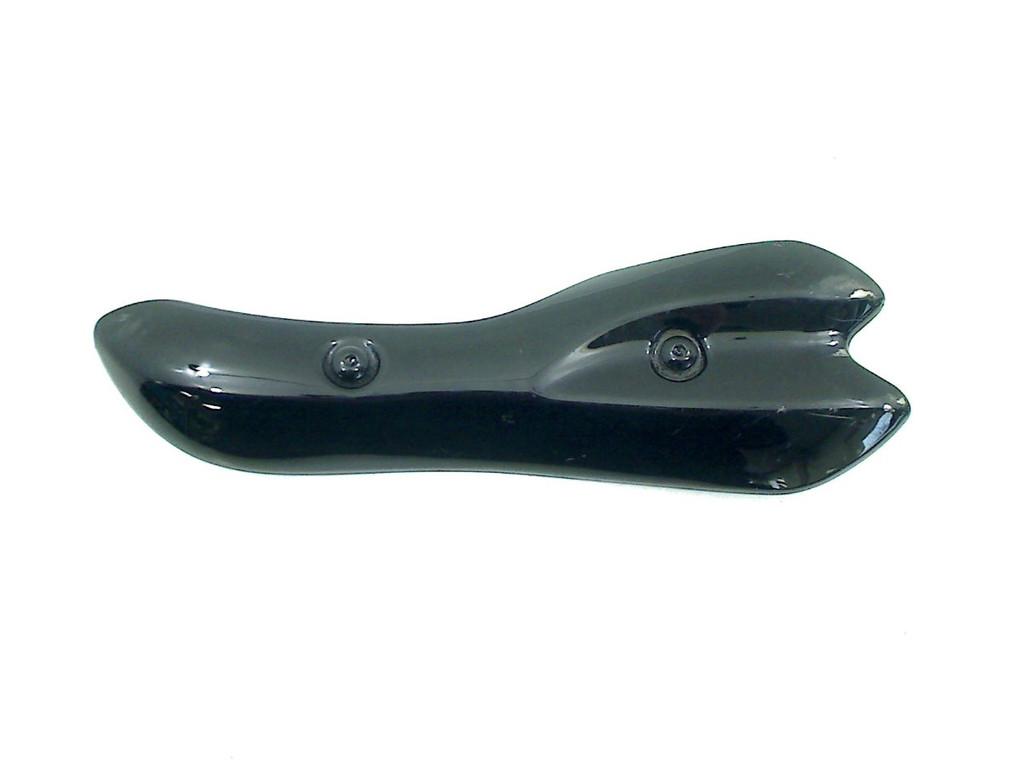 BOUCLIER THERMIQUE Yamaha MT 03 2006-2013 (MT03 MT-03), Dhr. S. di Majo, Utilisé, Info@cama-motorparts.nl, P.J. Troelstraweg 8 8
3144 CX  MAASSLUIS, NL