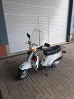Suzuki CS125, Motos, Scooter, Occasion, 125 cm³, Permis Moto A2 minimum