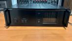 RARE ampli de puissance NIKKO. ALPHA 230, Enlèvement ou Envoi, Comme neuf
