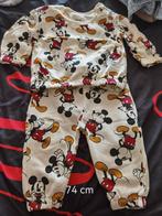 Baby 74 cm, Enfants & Bébés, Vêtements de bébé | Taille 74, Enlèvement