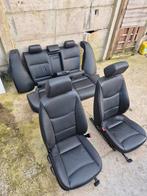 Intérieur en cuir de la BMW E90, Autos : Pièces & Accessoires, Enlèvement, BMW