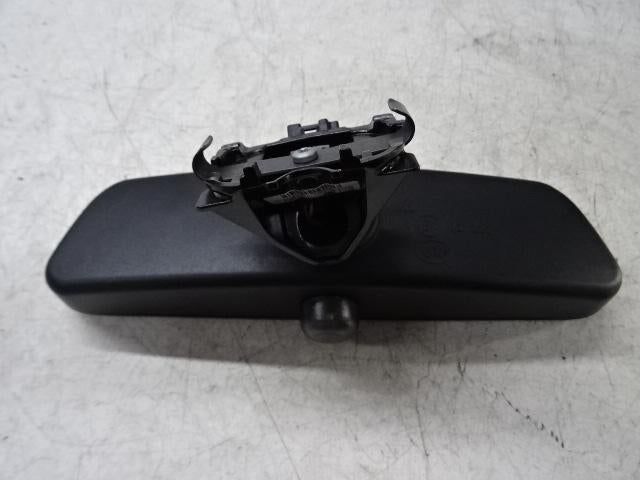 RETROVISEUR INTERIEUR BMW 4 serie Gran Coupe (F36), Autos : Pièces & Accessoires, Utilisé, BMW