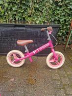 Loopfiets Btwin, Enlèvement, Vélo d'équilibre