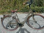 Damesfiets Oxford negresco 28 inch nieuwstaat!!!, Enlèvement, Comme neuf, Vitesses