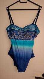 Allerlei nieuwe badpakken, Kleding | Dames, Badmode en Zwemkleding, Ophalen, Nieuw, Zwart, Badpak