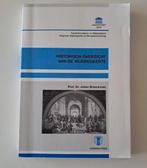 Historisch overzicht van de wijsbegeerte - Johan Braeckman, Boeken, Filosofie, Ophalen of Verzenden, Gelezen, Wijsbegeerte of Ethiek