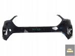 Ford Kuga MK2 LIFT ST LINE Voorbumper, Gebruikt, Info@ford.com, Ford, Bumper