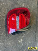 Achterlicht links buiten Mercedes GLA X156 A1569061958, Origine de la pièce connue, Utilisé, -, -
