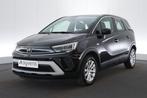 (2BJC438) OPEL CROSSLAND, Achat, Euro 6, Entreprise, 5 portes