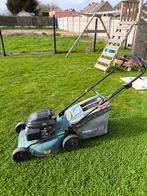 Tondeuse moteur Honda gcv 160, Ophalen of Verzenden
