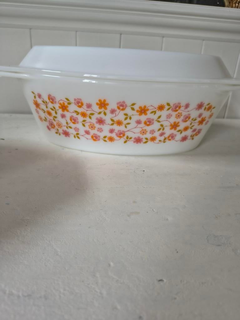 Zaterdag 18 april garageverkoop st Gillis dendermonde, Ophalen