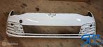 VOORBUMPER VW GOLF 8 VIII VOOR Bumper 5H0807221H LC9A KRASJE, Gebruikt, Volkswagen, Ophalen of Verzenden, Volkswagen