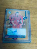 Topps Road to euro2024 Granit Xhaka autograph/genummerd, Ophalen of Verzenden