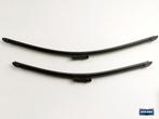 Ruitenwisserblad Set van een Polestar 2, Gebruikt, -, Overige automerken, -