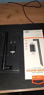 Cle wifi 8gbps, Informatique & Logiciels, Clés USB