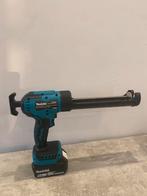 Pistolet à calfeutrer Makita, Bricolage & Construction, Outillage | Foreuses, Envoi, Comme neuf