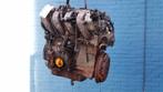 Motor Fiat Palio Weekend 1.6 16v 74 kW 2001, Auto-onderdelen, Ophalen of Verzenden, Fiat