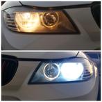 SUPER PROMO KIT XENON 19,99€!!, Enlèvement ou Envoi, Neuf, BMW