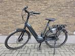 Gazelle Grenoble C380 Elektrische Fiets met Bosch Motor, Ophalen of Verzenden, Gazelle
