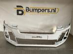 Bumper Opel Vivaro Peugeot Expert Citroen Jumpy 17-22 159402, Auto-onderdelen, Gebruikt, Voor, 6 maanden garantie, Ophalen of Verzenden