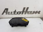 INSTRUMENTS DE BORD BMW 3 serie Touring (F31), Utilisé, BMW