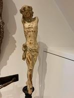 Corpus 17e eeuw, Antiek en Kunst, Ophalen