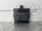 Centrale Deurvergrendelings Module van een Mercedes E-Klasse, Gebruikt, -, -, 3 maanden garantie