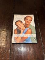 Dvd the wedding planner, CD & DVD, DVD | Films indépendants, Enlèvement ou Envoi, Comme neuf