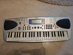 Mini clavier Casio MA-150 – Portable – Bon état, Casio, Connexion MIDI, Enlèvement ou Envoi, Comme neuf