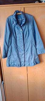 Zomerjas mayerline, Enlèvement ou Envoi