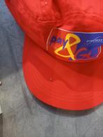 Petten verschillende merken, Verzamelen, Ophalen of Verzenden, Zo goed als nieuw, Gebruiksvoorwerp