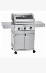 Rosle nieuwe gasbarbecue, Tuin en Terras, Gasbarbecues, Ophalen, Nieuw