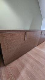 Meuble tv - bois qualité, Maison & Meubles