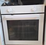 IKEA LAGAN inbouwoven — Onder garantie, Elektronische apparatuur, Ophalen, Zo goed als nieuw, Oven met grill