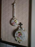 Zeer mooie staat, Antiek en Kunst, Ophalen