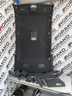 Dakhemel zwart BMW 5 serie E61 station, Enlèvement ou Envoi, Einsteinlaan 5 rijswijk, Bmw, Utilisé