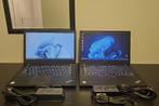 Lenovo Thinkpad T480 laptop - Win 11 Pro, Computers en Software, 2 tot 3 Ghz, 14 inch, Ophalen of Verzenden, SSD