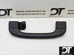 Handgreep hemel LA zwart BMW 5-serie E39 51168245909, Auto-onderdelen, Interieur en Bekleding, Gebruikt, Ophalen of Verzenden