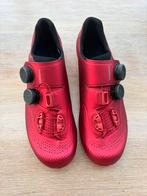 Shimano S-Phyre RC9 cycling shoes nieuw, Ophalen, Nieuw, Overige maten, Schoenen